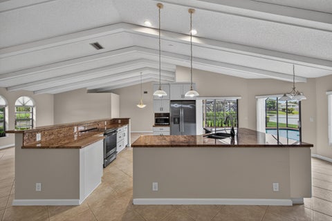 Tiny photo for 6266 NW 54th Drive, Coral Springs, FL 33067 (MLS # B26023983)