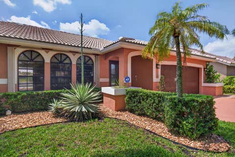 Tiny photo for 6266 NW 54th Drive, Coral Springs, FL 33067 (MLS # B26023983)
