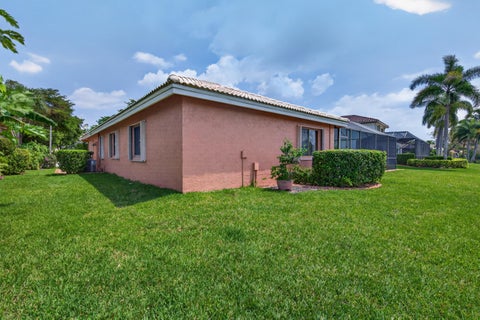 Tiny photo for 6266 NW 54th Drive, Coral Springs, FL 33067 (MLS # B26023983)