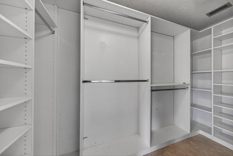 Tiny photo for 6266 NW 54th Drive, Coral Springs, FL 33067 (MLS # B26023983)