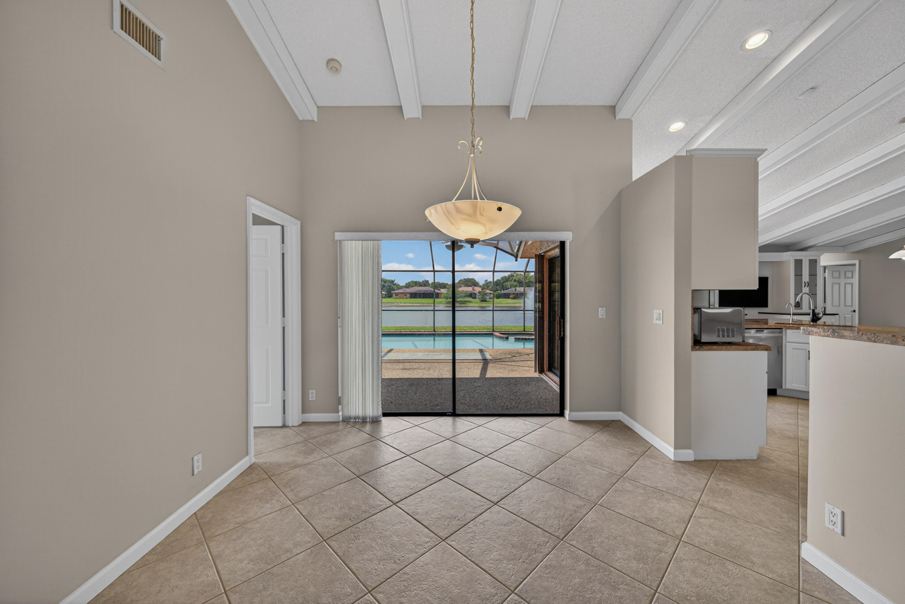 BUTLER FARMS SECTION TWO - Residential