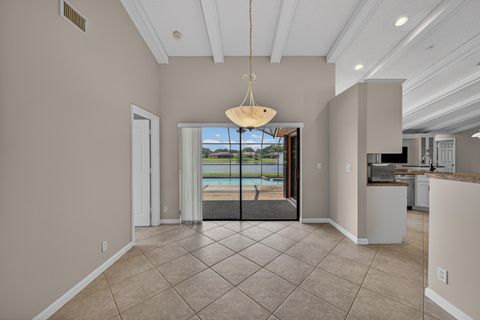 Tiny photo for 6266 NW 54th Drive, Coral Springs, FL 33067 (MLS # B26023983)