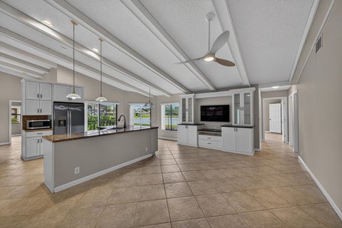 Tiny photo for 6266 NW 54th Drive, Coral Springs, FL 33067 (MLS # B26023983)