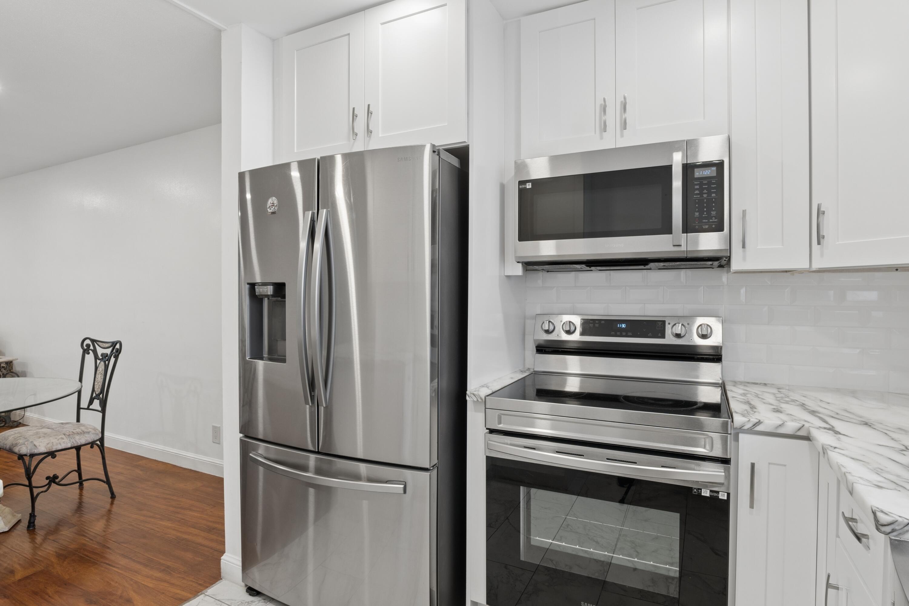 2790 E Ashley Drive E E