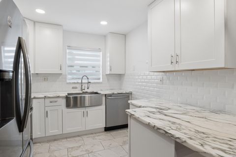 2790 E Ashley Drive E E West Palm Beach FL 33415