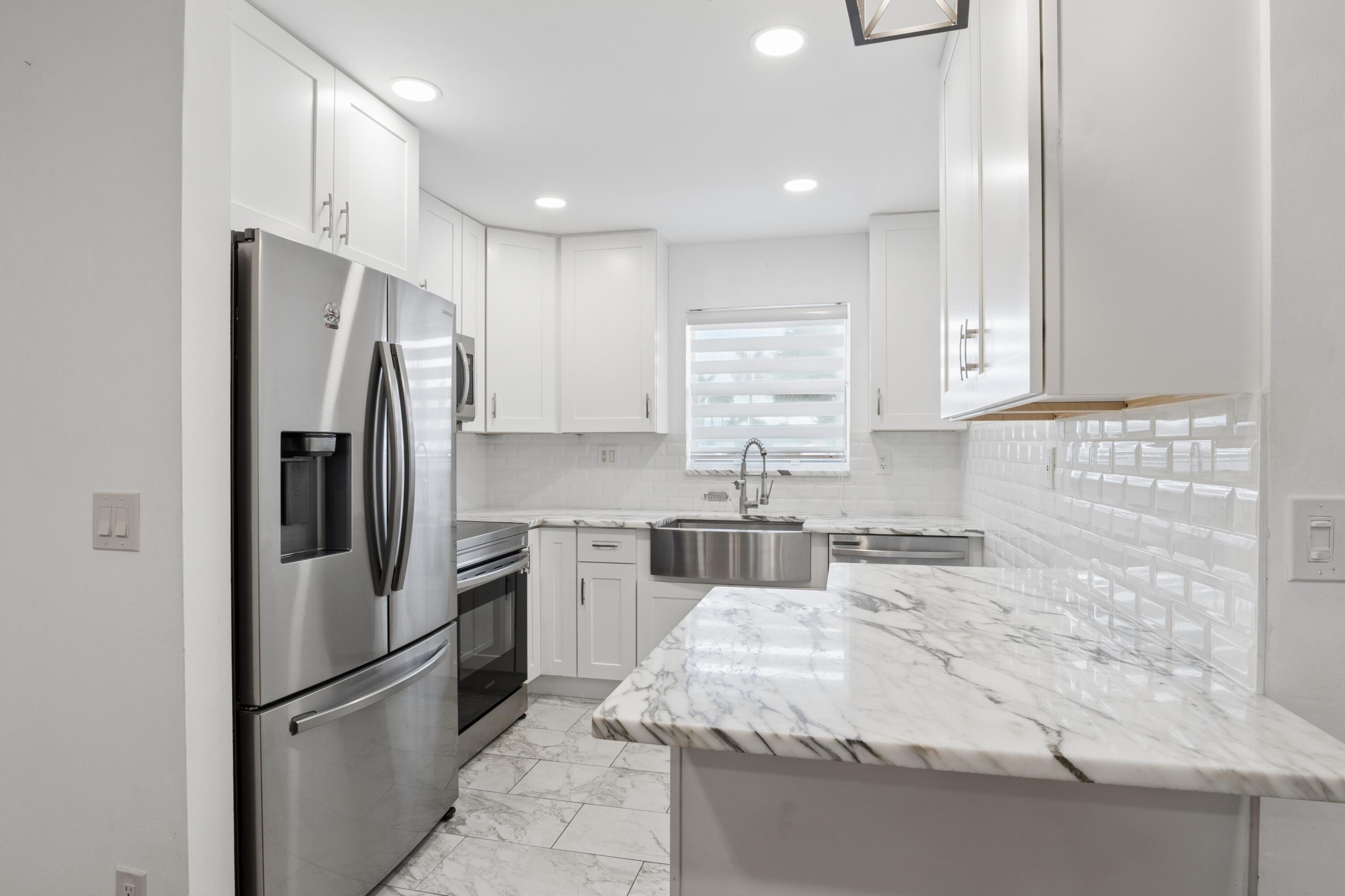 2790 E Ashley Drive E E