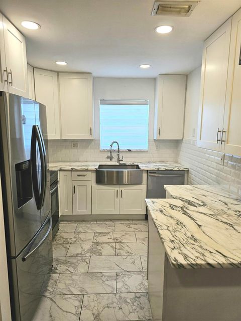 2790 E Ashley Drive E E West Palm Beach FL 33415