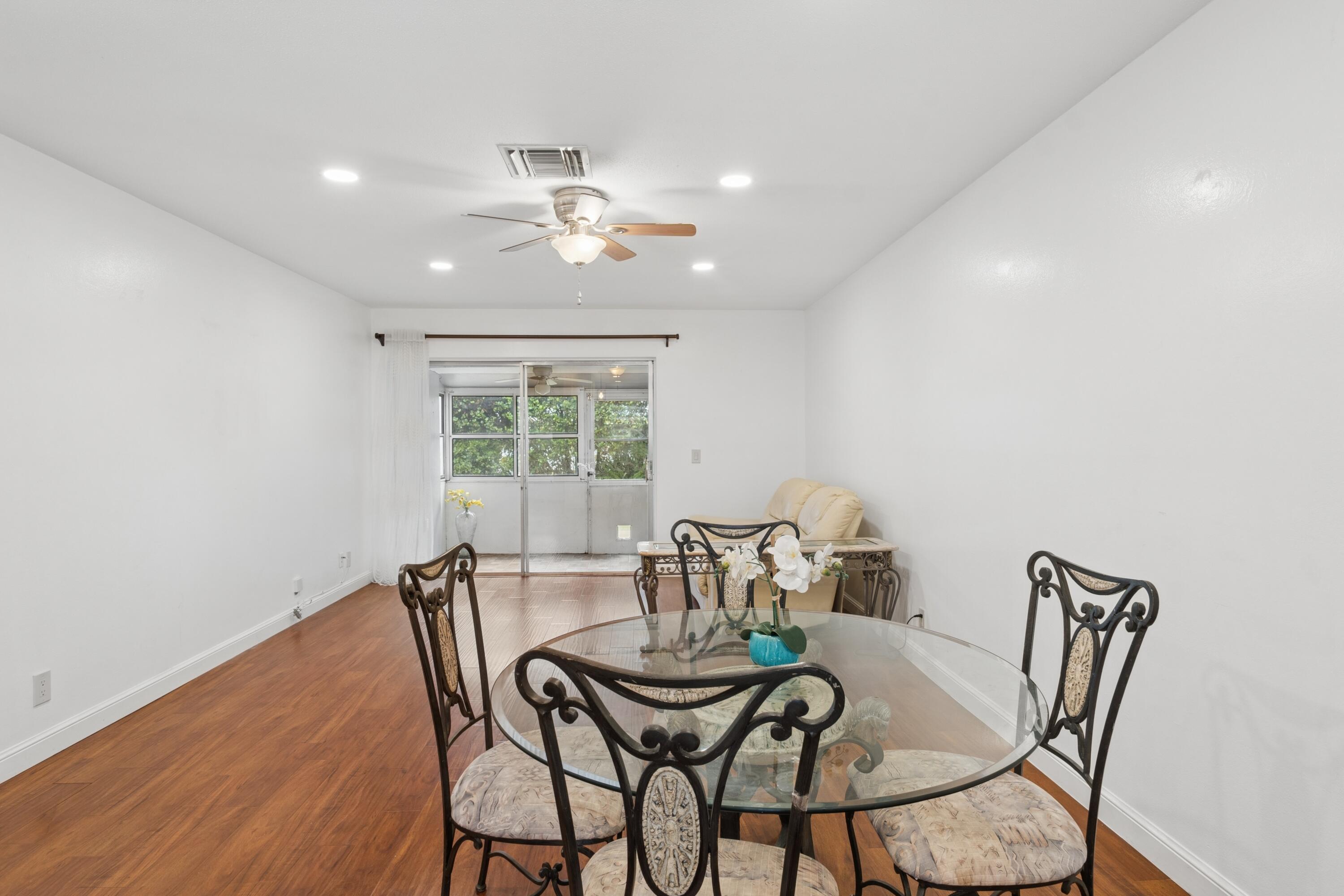 2790 E Ashley Drive E E