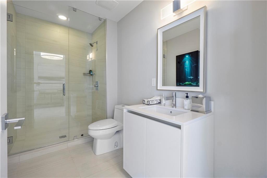 AUBERGE BEACH - Residential