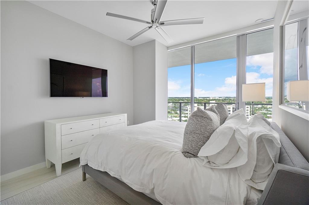 AUBERGE BEACH - Residential