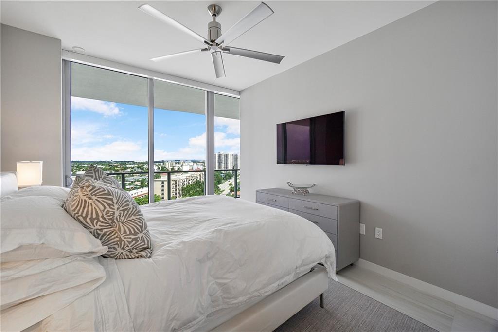 AUBERGE BEACH - Residential