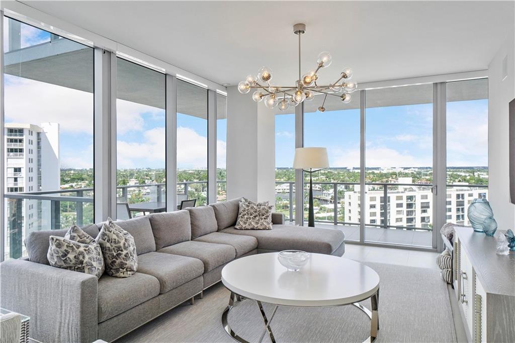 AUBERGE BEACH - Residential