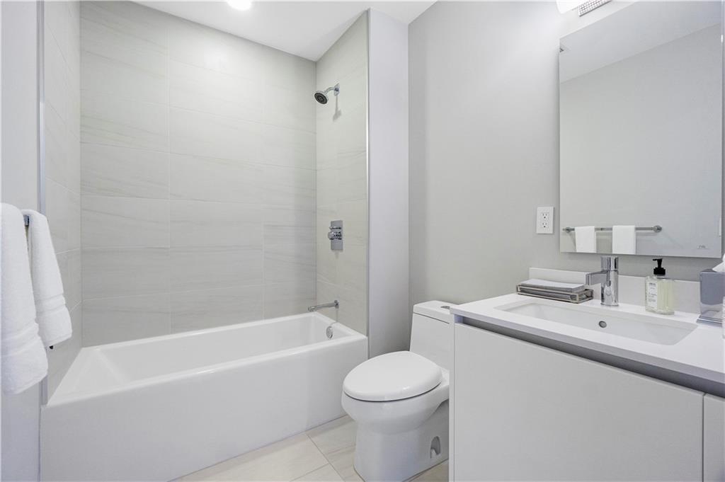 AUBERGE BEACH - Residential