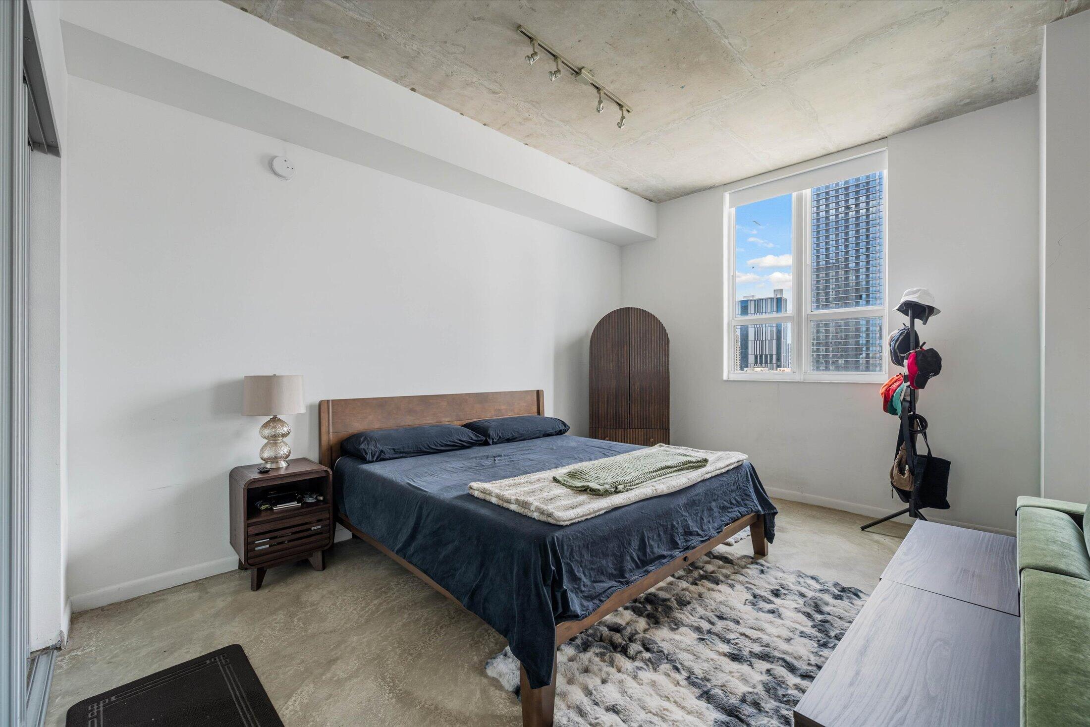 234 NE 3rd Street 1403