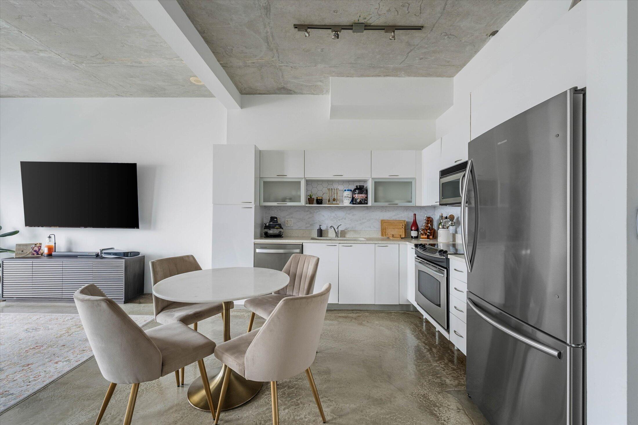 234 NE 3rd Street 1403