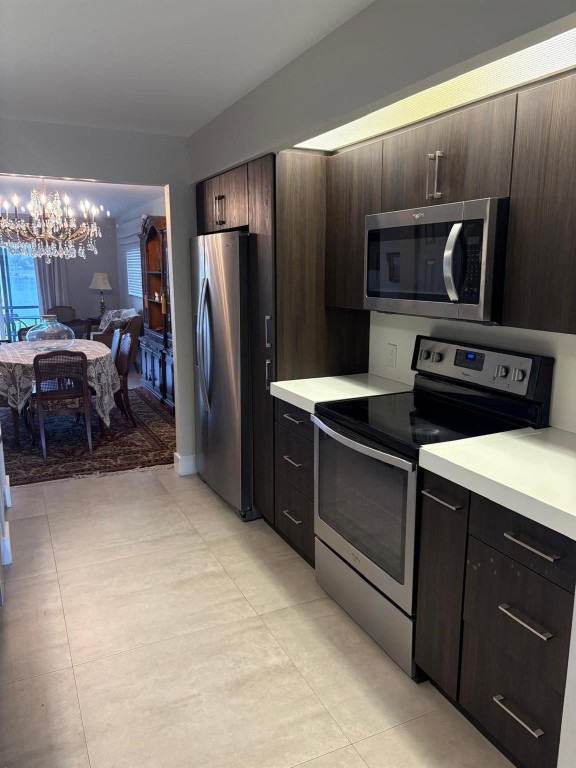 SUFFOLK@ CENTURY VILLAGE - Residential