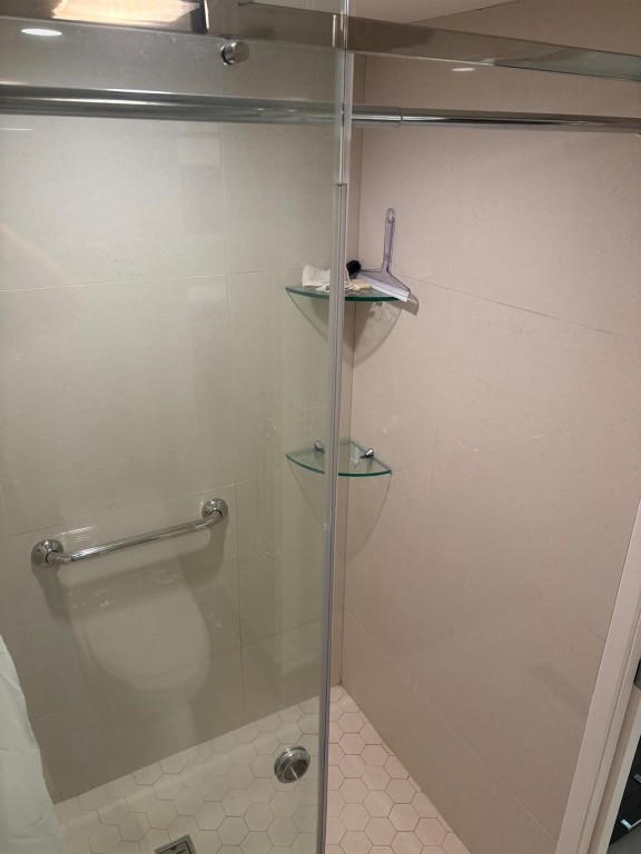 SUFFOLK@ CENTURY VILLAGE - Residential