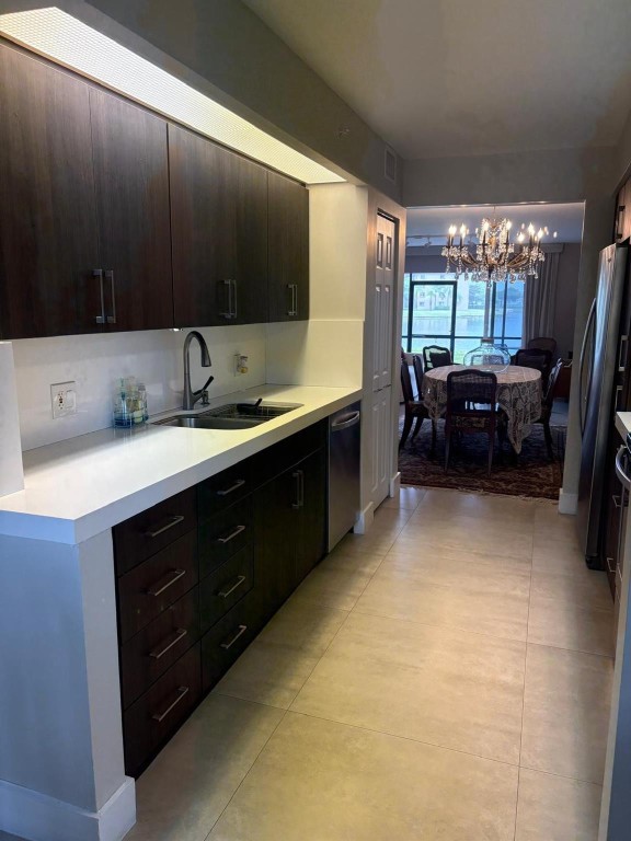 SUFFOLK@ CENTURY VILLAGE - Residential