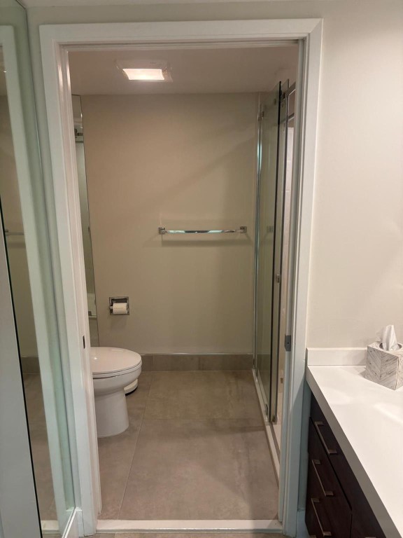 SUFFOLK@ CENTURY VILLAGE - Residential