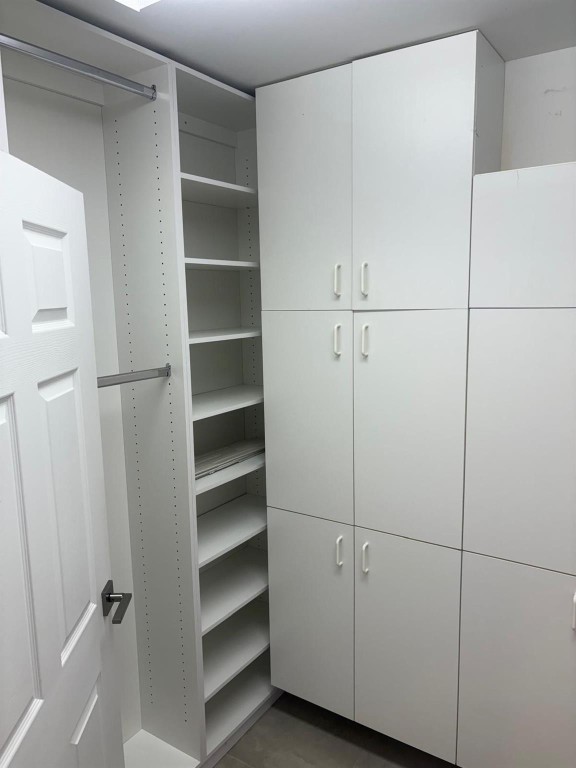 SUFFOLK@ CENTURY VILLAGE - Residential