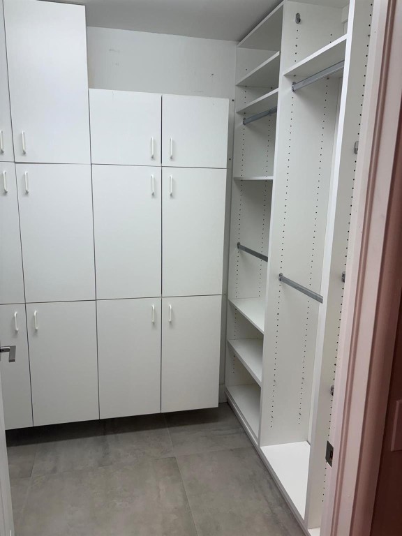 SUFFOLK@ CENTURY VILLAGE - Residential