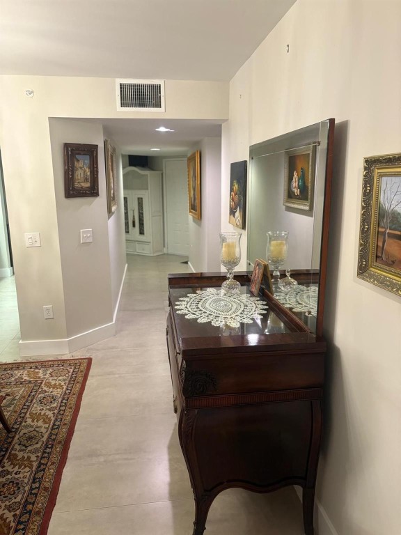 SUFFOLK@ CENTURY VILLAGE - Residential