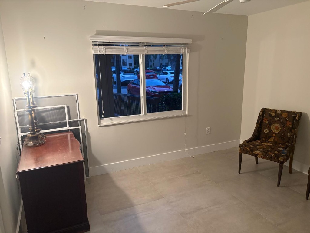 SUFFOLK@ CENTURY VILLAGE - Residential