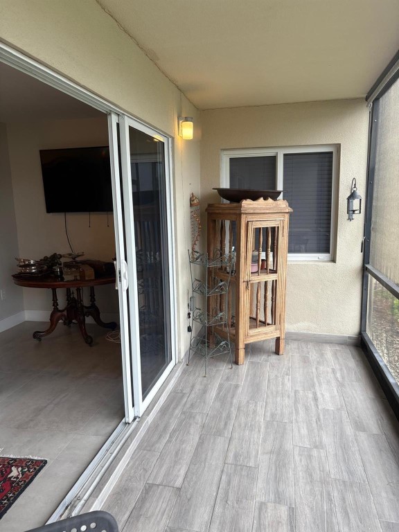 SUFFOLK@ CENTURY VILLAGE - Residential