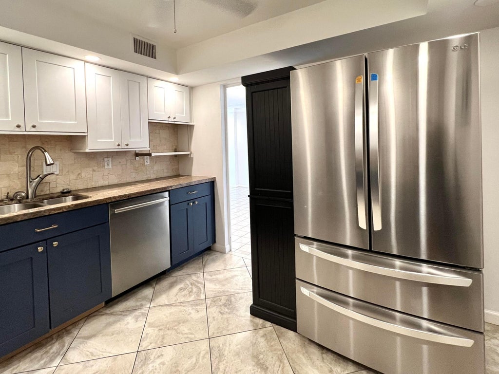 Photo of 3546 S Ocean Boulevard #316, South Palm Beach, FL 33480 (MLS # R11012738)