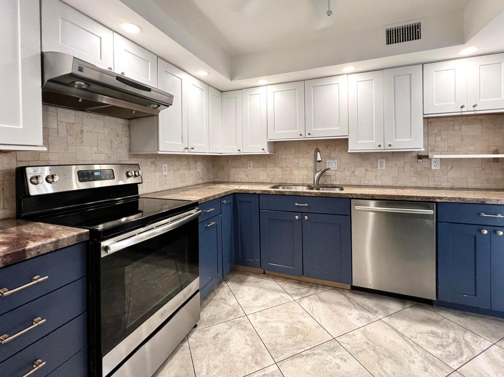 Photo of 3546 S Ocean Boulevard #316, South Palm Beach, FL 33480 (MLS # R11012738)