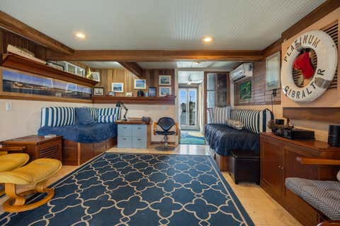 Photo of 6810 FRONT Street #B-13S & SNL 18, Stock Island, FL 33040 (MLS # B26054604)