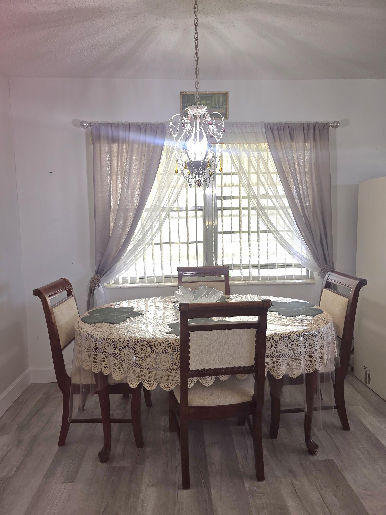 EASTHAMPTON CONDO - Residential