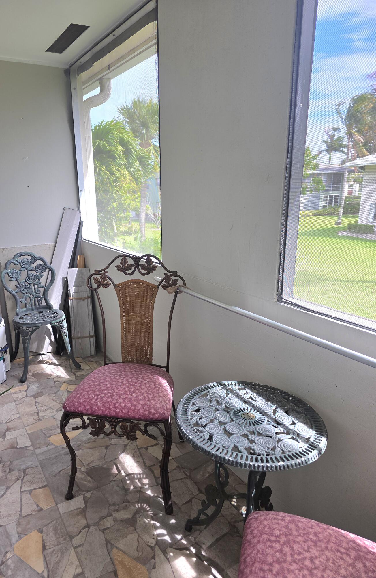 EASTHAMPTON CONDO - Residential