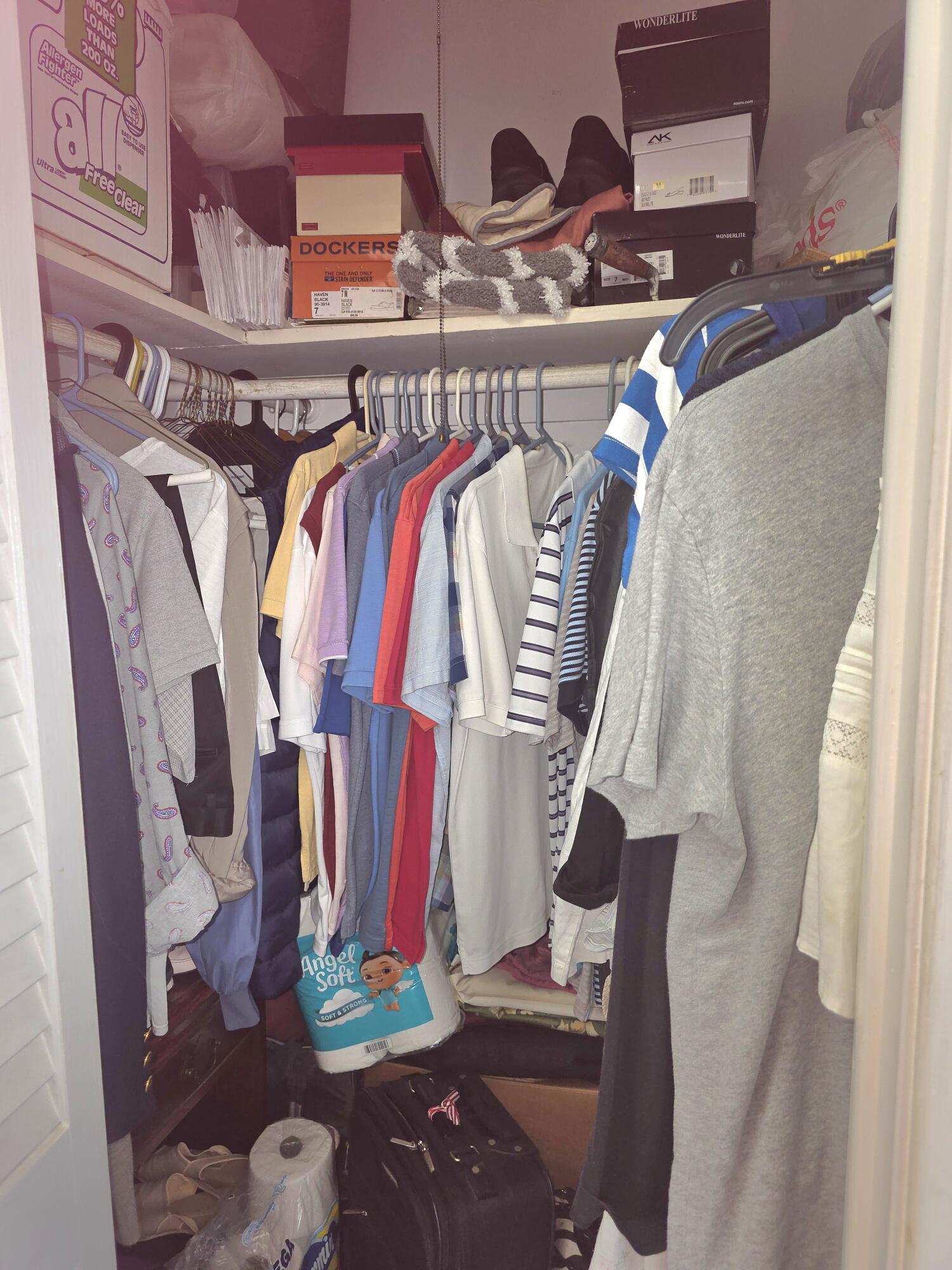 EASTHAMPTON CONDO - Residential