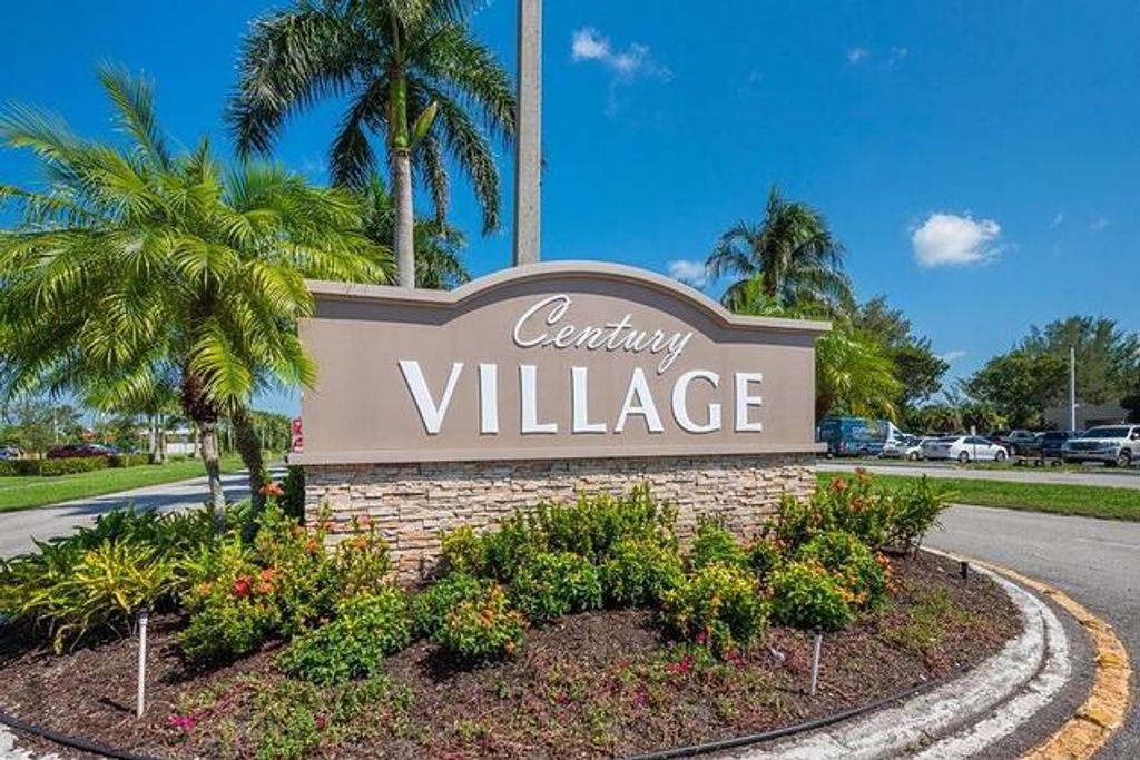 Photo of 45 Easthampton B, West Palm Beach, FL 33417 (MLS # B26009443)