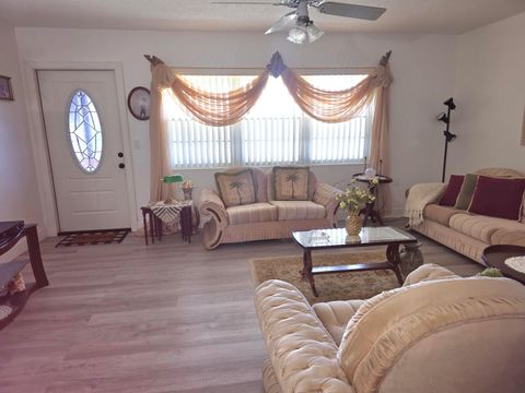 Property Search 58 45 Easthampton B West Palm Beach FL 33417