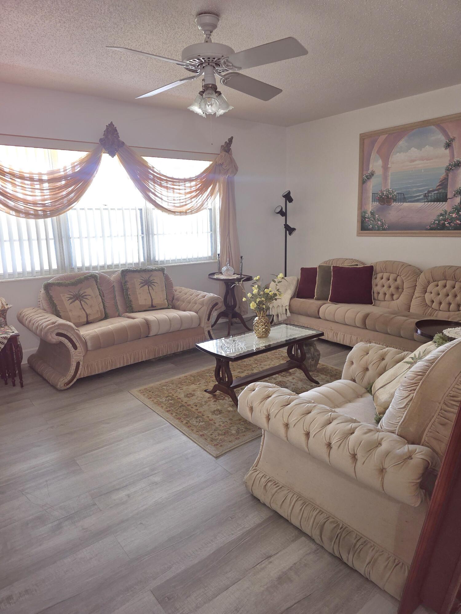 View photos, virtual tours, details... 45 Easthampton B