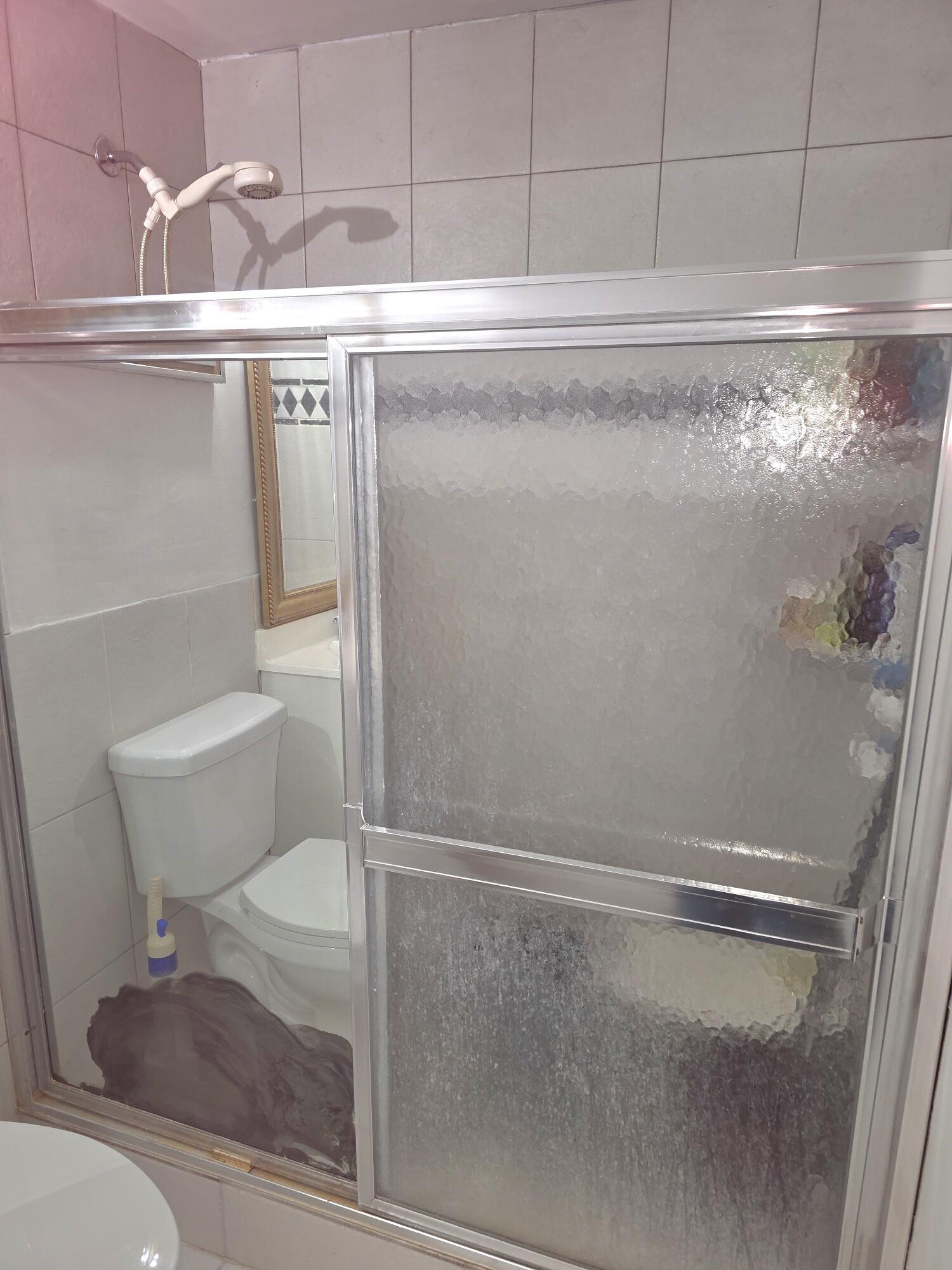 EASTHAMPTON CONDO - Residential