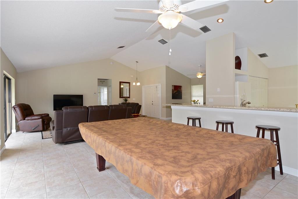SUN VALLEY 2 - Residential