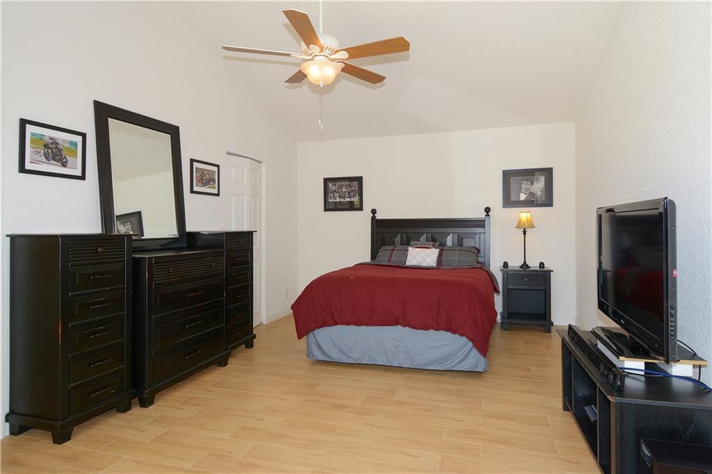 SUN VALLEY 2 - Residential