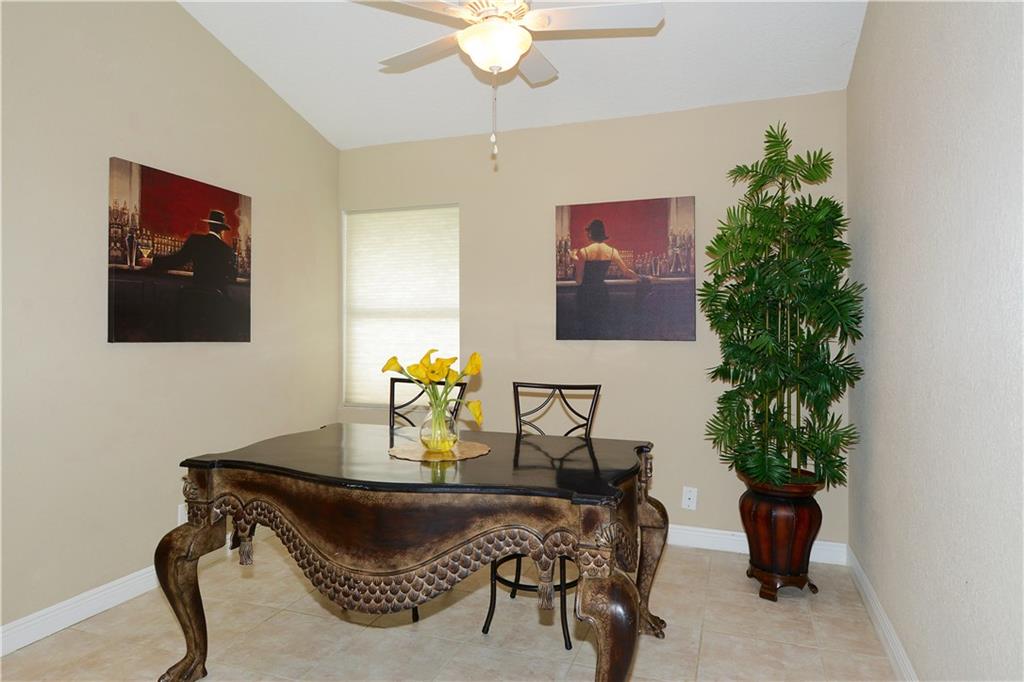 SUN VALLEY 2 - Residential