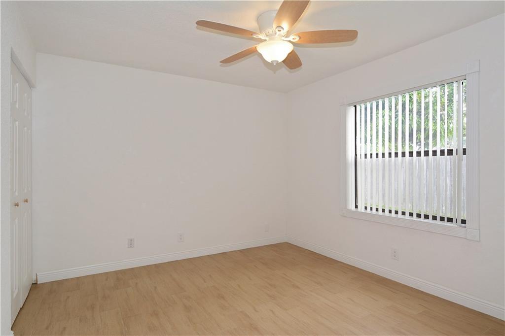 SUN VALLEY 2 - Residential