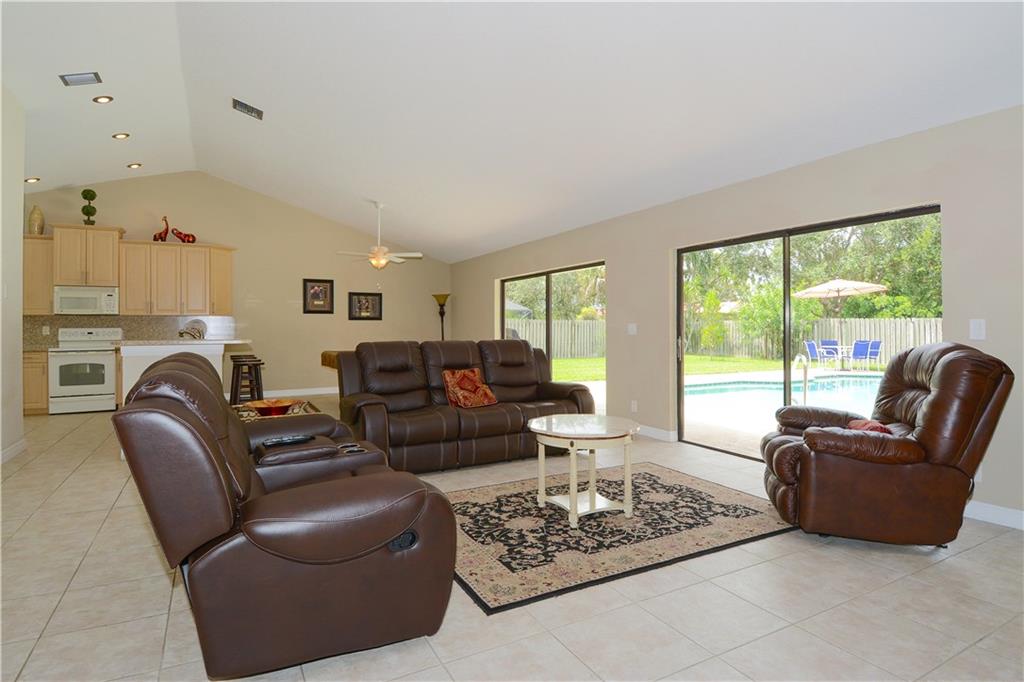 SUN VALLEY 2 - Residential