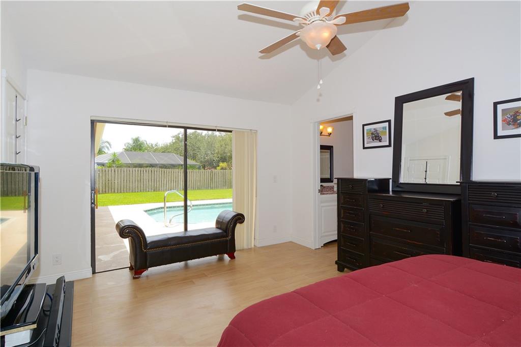 SUN VALLEY 2 - Residential