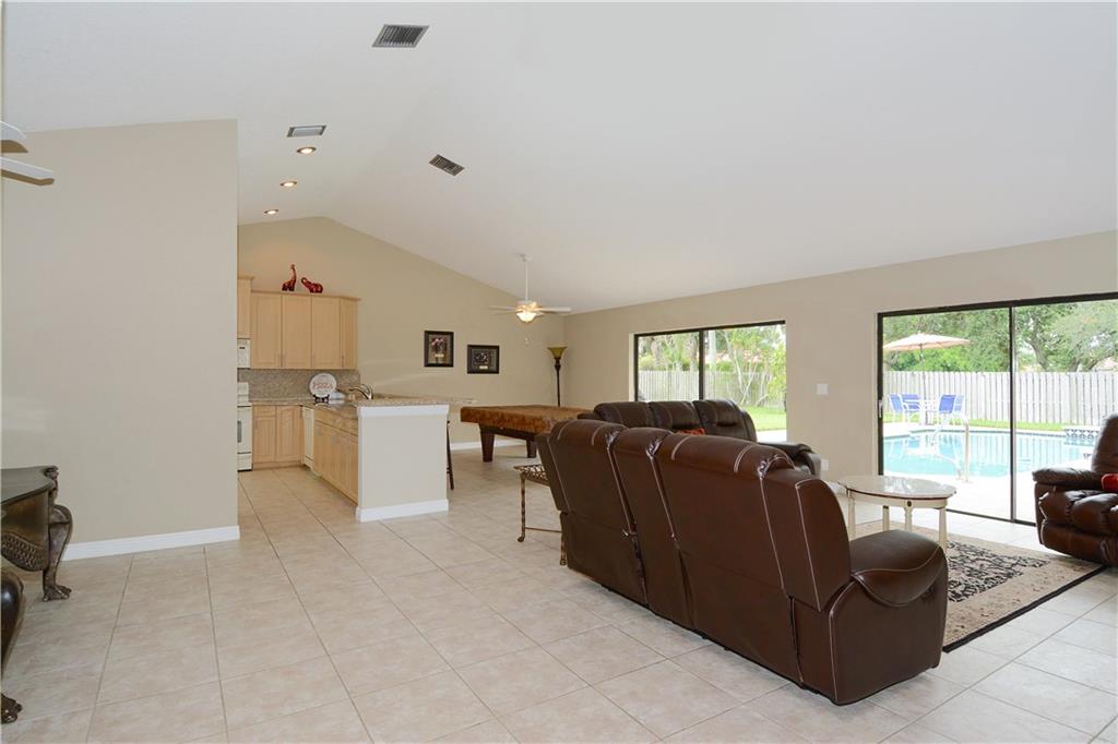 SUN VALLEY 2 - Residential