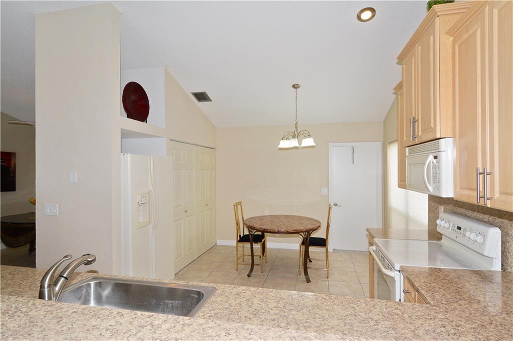 SUN VALLEY 2 - Residential