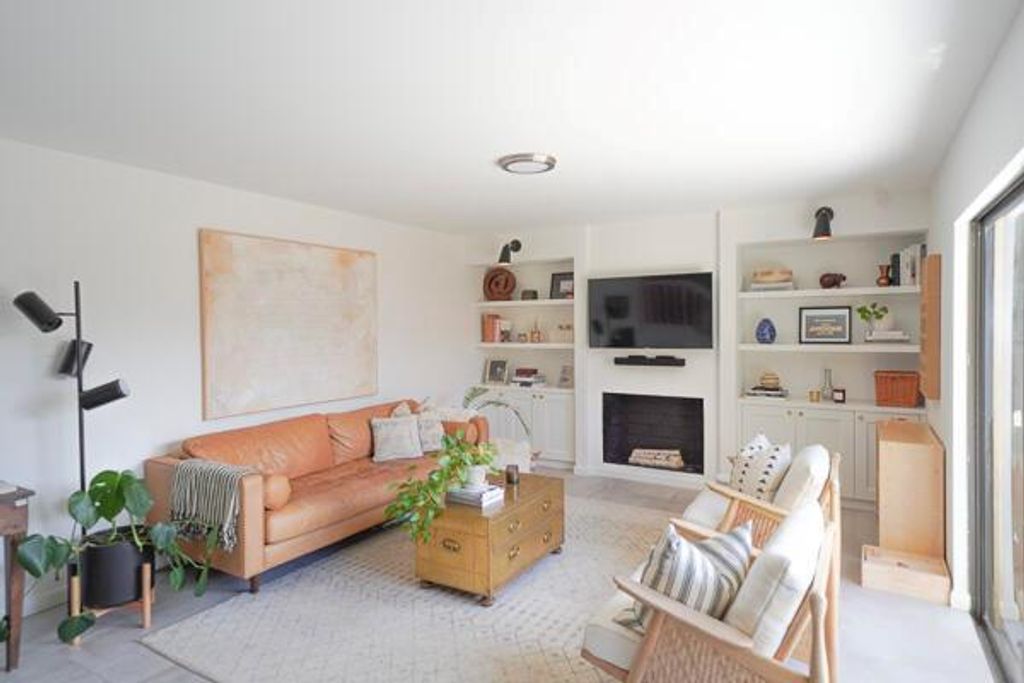 Photo of 917 9th Court, Palm Beach Gardens, FL 33410 (MLS # R10757652)