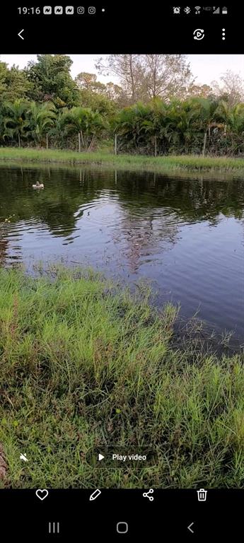 The Acreage - Residential