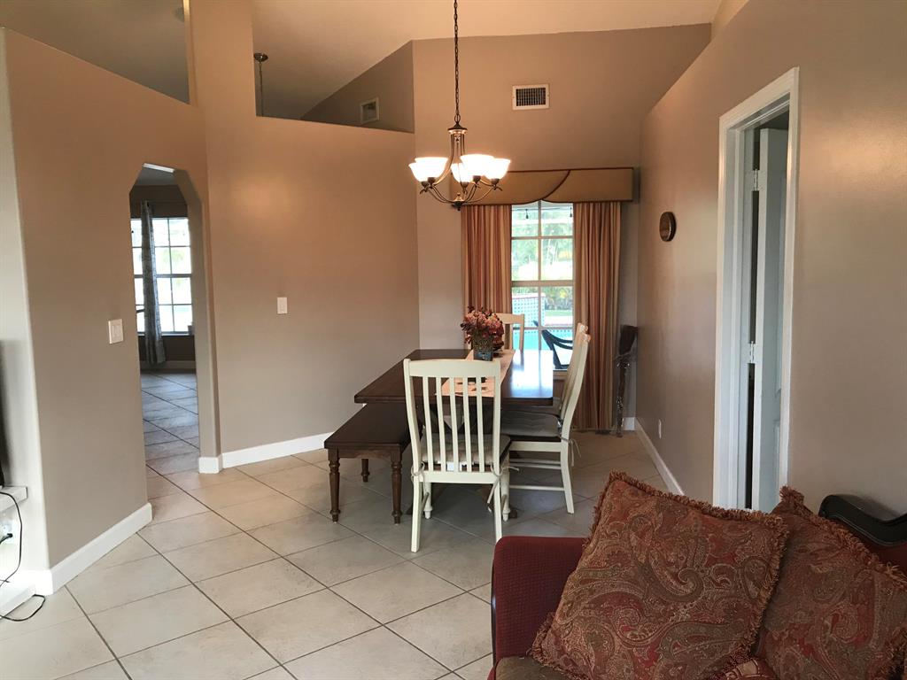 The Acreage - Residential