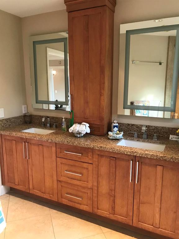 The Acreage - Residential